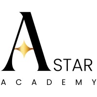 A-Star Academy - India's Only Hotel School logo - Similar company to Le Cordon Bleu Gurugram India