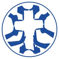 WEMPS logo - Similar company to Youpray