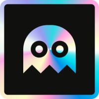 JapanCool logo - Similar company to Caerus