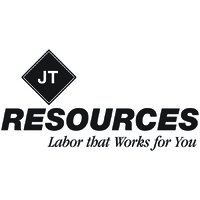 JT Resources, Inc. logo - Similar company to Evkap Door