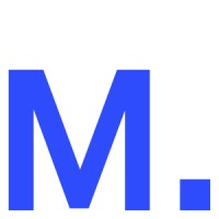 Master the Art Ltd.