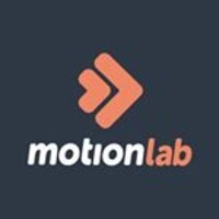 Motionlab Kinesitherapie