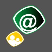 NIAVI ACIRS logo - Similar company to Grupo Planner