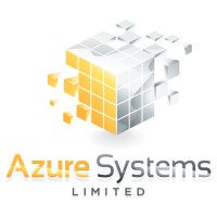 Azure Systems Limited logo - Similar company to Azure Software Pvt Ltd