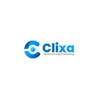 Clixa Health logo - Similar company to Aynu Labs