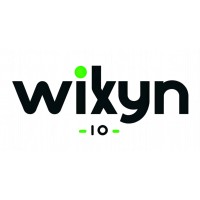 Wixyn Tech, SL logo - Similar company to Sendfluence