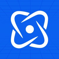 SubVerse AI logo - Similar company to Rutvik Visuals