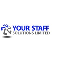 Yourstaff Solutions Ltd logo - Similar company to Toolchimp Ltd