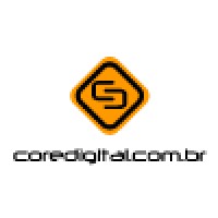 Coredigital