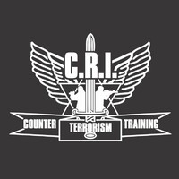 Cri Counter Terrorism & Tactical Drone Academy