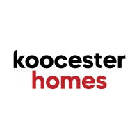 Koocester Homes logo - Similar company to Koocester