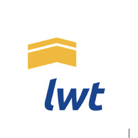 LWT SERVICES LTD logo - Similar company to Caistor Distribution