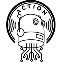The ACTION NSF Artificial Intelligence Institute logo - Similar company to Nsf Ai Institute On Trustworthy Ai For Weather, Climate, And Coastal Oceanography (Ai2Es)