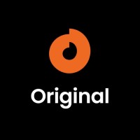 Original Precatórios logo - Similar company to Tv Sat Group