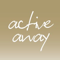 Active Away logo - Similar company to Swiftcharge