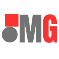 Magnesium Group logo - Similar company to Progrifos