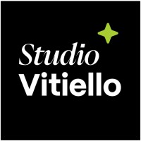 Studio Vitiello logo - Similar company to Smart Bestehen