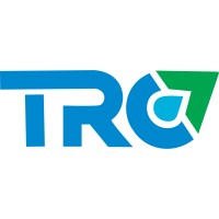 Tecnoriego Cuyo logo - Similar company to Crowdfarming.Wine