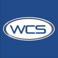 Waste Control Specialists logo - Similar company to Infinity Management Dallas