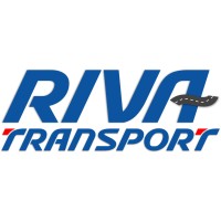 Riva Transport Ltd logo - Similar company to Hacking Articles