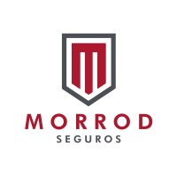 Broker de Seguros en Ecuador Morrod Asociados Asesores Guayaquil Corredores Insurance logo - Similar company to Keizen
