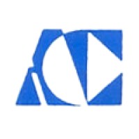 Avion Corporation logo - Similar company to Reliable Certification