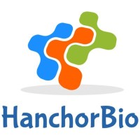 HanchorBio Inc. 漢康生技股份有限公司 logo - Similar company to Henlius