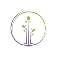 SafeHaven of Tarrant County logo - Similar company to Workforce Solutions for Tarrant County
