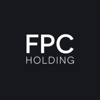 FPC Holding logo - Similar company to Iris Group Pty Ltd