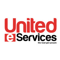 United e-Services logo - Similar company to Flex Technology