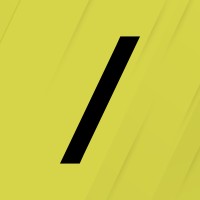 Porto de Ideias logo - Similar company to Prime Talent Hiring