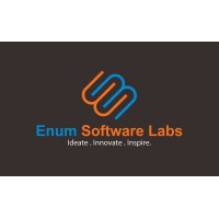 Enum Software Labs Private Limited logo - Similar company to Inum Byg