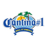 Cantina #1