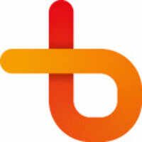 Bloom - biedt structuur logo - Similar company to Hallo Morgen