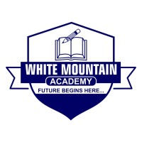 White Mountain Academy Bauchi logo - Similar company to Futurenow Development Initiative