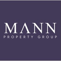 Mann Property Group logo - Similar company to Xo2D