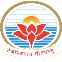 L K SINGHANIA EDUCATION CENTRE (Official) logo - Similar company to Lk Singhania Education Centre