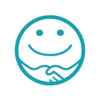 PEACE COIN logo - Similar company to Sent Coin