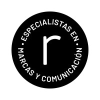 Requilibra logo - Similar company to Gameng