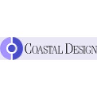 Coastal Design