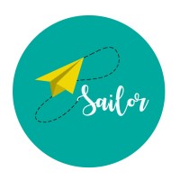 A Sailor
