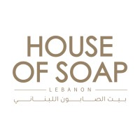 House of Soap Lebanon logo - Similar company to Infinity Energy Solutions Llc