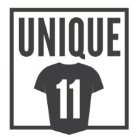 Draft Fantasy Sports