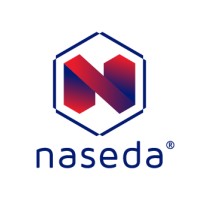 NASEDA logo - Similar company to Addichem, S.A. De C.V.