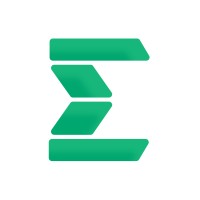EMOLYSIS logo - Similar company to Bandpey