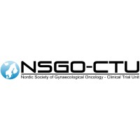 NSGO-CTU logo - Similar company to Jysk Analyse A/S