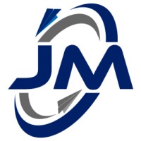 J-Mack Technologies, LLC logo - Similar company to R K Software, Inc.