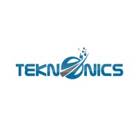 TEKNONICS logo - Similar company to The Centre For Indigenous Innovation And Technology