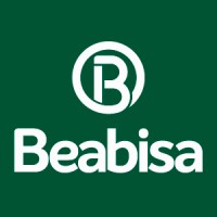 Beabisa logo - Similar company to Inovajob