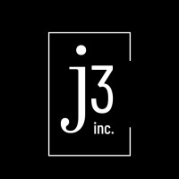 j Three, Inc. logo - Similar company to Dehamer Landscaping
